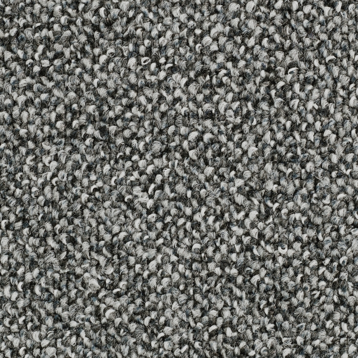 Schlinge - Vosberg VR 009